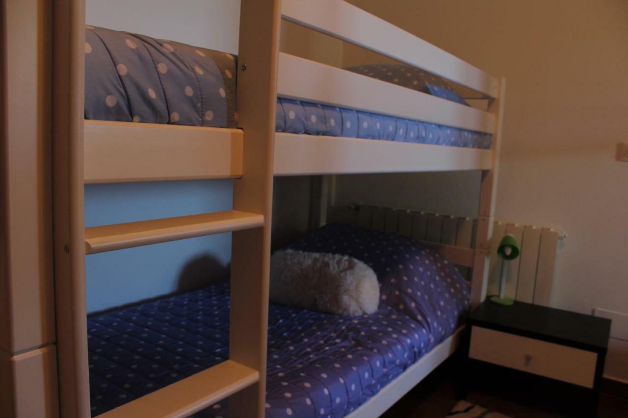 Apartman Robi Nova Vas  Exteriör bild